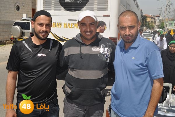 new3moraludback1 (29).JPG